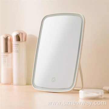 Xiaomi YouPin jordan judy LED makeup LED mirror